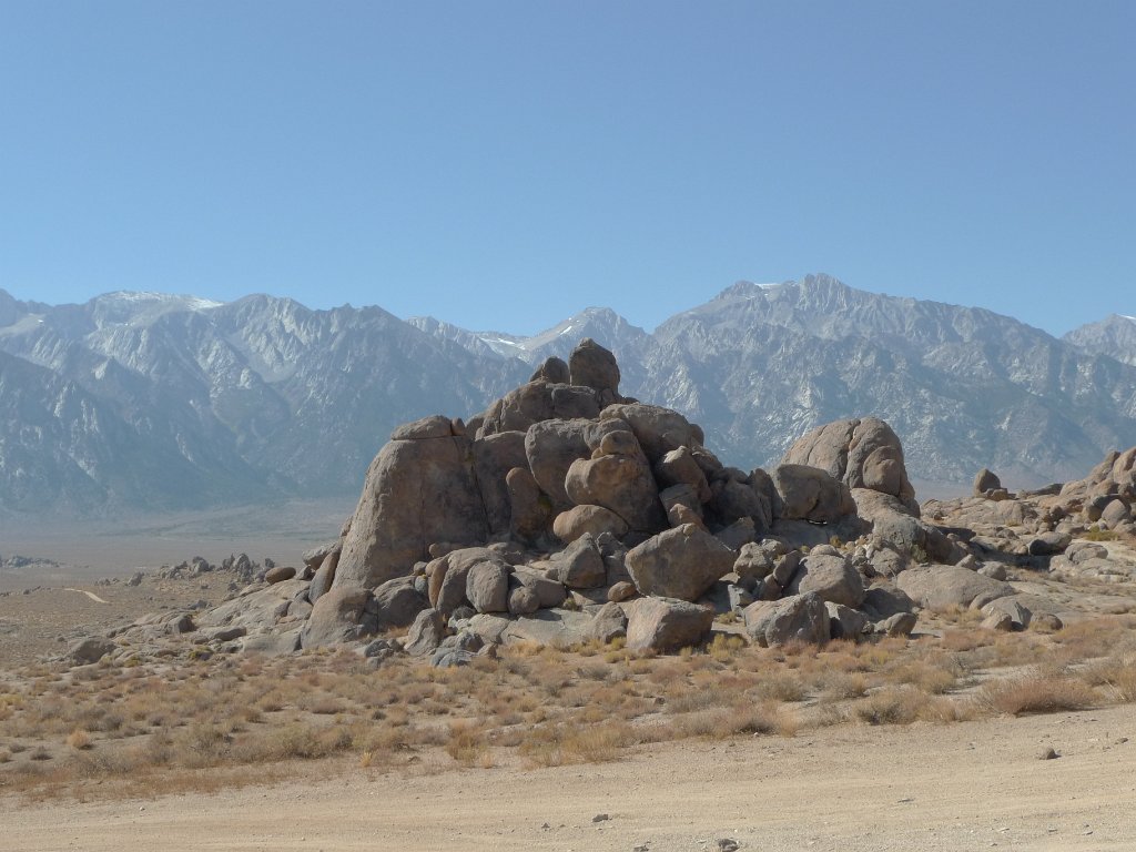 California-Fall2010 676.JPG